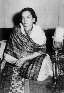 begum-akhtar-by-naresh