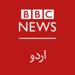 بی بی سی