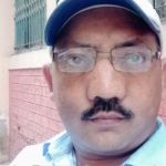 ڈاکٹر عبدالعزیز ملک