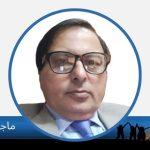 Majid Maqsood