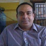 منصور ندیم