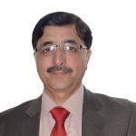 نعیم اشرف