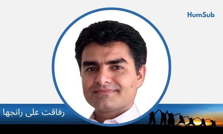 آخر ہوا کیا ہے؟ » ہم سب