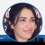 Sanober Nazir
