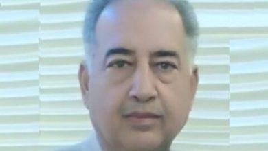 abdul waheed khan