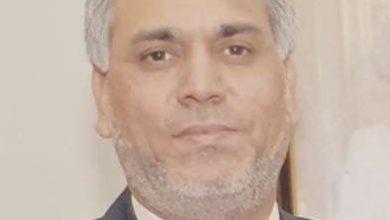 abdul waheed khan birmingham