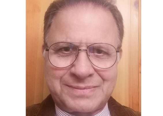 پاکستان کی سیاسی تحریکیں اور پی ٹی آئی کی تحریک 11