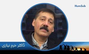 dr khurram niazi