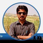 farooq rind