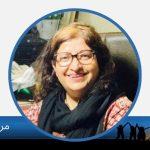 mariam arshad