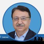 muhammad ehsan leghari
