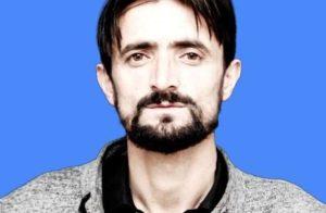 محمد ایوب سے محمد رحیم تک 11