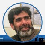 nauman yawar