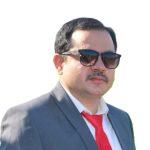 رانا اقبال حسن