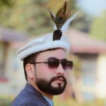 راز محمد وزیر