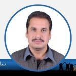سلطان ایاز