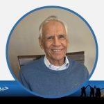 Habeeb Sheikh
