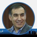 قریش خٹک