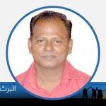 albert Arooj Bhatti