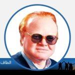 الطاف حسن قریشی