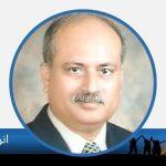 anwar iqbal
