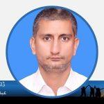dr muhammad abdullah avais