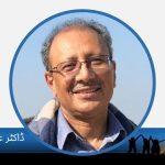 dr obaidullah obaid