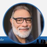 hamid yazdani