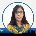 saba naz inayat