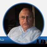 شاہد لطیف