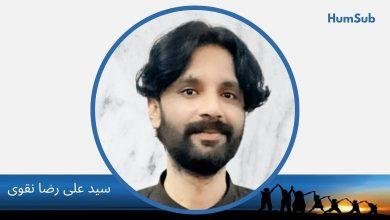بلا عنوان 13 syed ali raza naqvi faisalabad