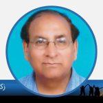 زکریا ورک