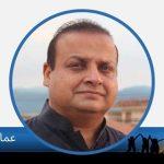 ammar masood