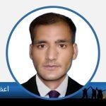 اعظم خیالی
