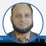 جاوید ملک، ملائشیا