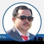 rana iqbal hassan
