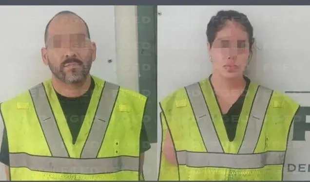 14 سالہ لڑکی کی پلاسٹک سرجری کے بعد موت اور والدین کی گرفتاری جس پر میکسیکو میں نئے خدشات جنم لے رہے ہیں 12