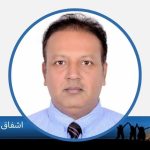 اشفاق عنایت کاہلوں