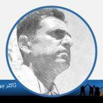 ڈاکٹر چوہدری ابرار ماجد