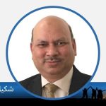 Shakeel khursheed