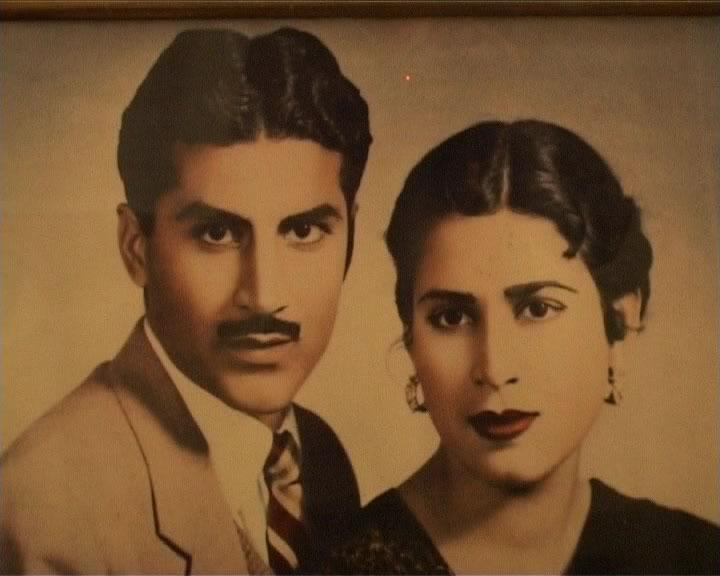 ایک شاذ و نادر پرندہ 13