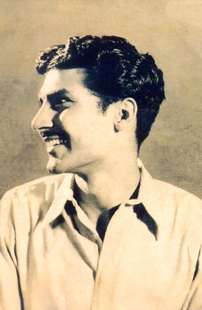 ایک شاذ و نادر پرندہ 18