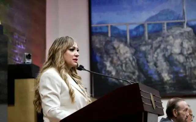 14 سالہ لڑکی کی پلاسٹک سرجری کے بعد موت اور والدین کی گرفتاری جس پر میکسیکو میں نئے خدشات جنم لے رہے ہیں 14
