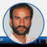 iqbal bijar