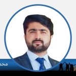muhammad zohaib faisalabad