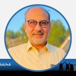 محمد امین اسد zzz