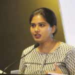 aabida ali