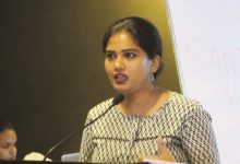 aabida ali