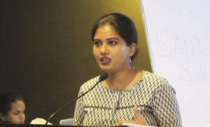 aabida ali