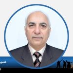 سید افضال محمود